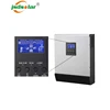 /product-detail/off-grid-solar-charge-controller-solar-power-inverter-hybrid-5kw-62135928575.html