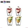 /product-detail/bljoe05-wholesale-unique-design-handmade-pyrex-double-wall-ice-cream-glass-cup-60771924234.html