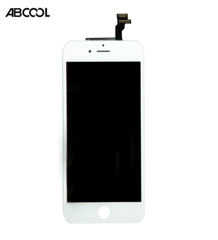 Wholesale original replacement lcd + touch display glass assembly for iphone 6s, Black and white/ rose
Wholesale original replacement lcd + touch display glass assembly for iphone 6s, Black and white/ rose