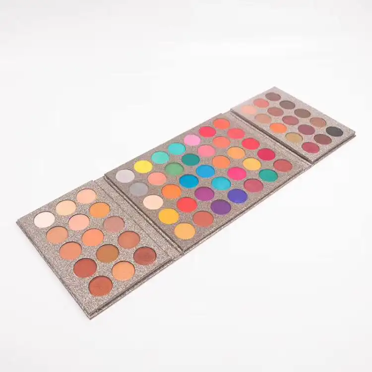 maquiagem importada atacado private label cosmetics makeup wholesale 65color eyeshadow palette,makeup kits for professionals box, Matte&shimmer
maquiagem importada atacado private label cosmetics makeup wholesale 65color eyeshadow palette,makeup kits for professionals box, Matte&shimmer