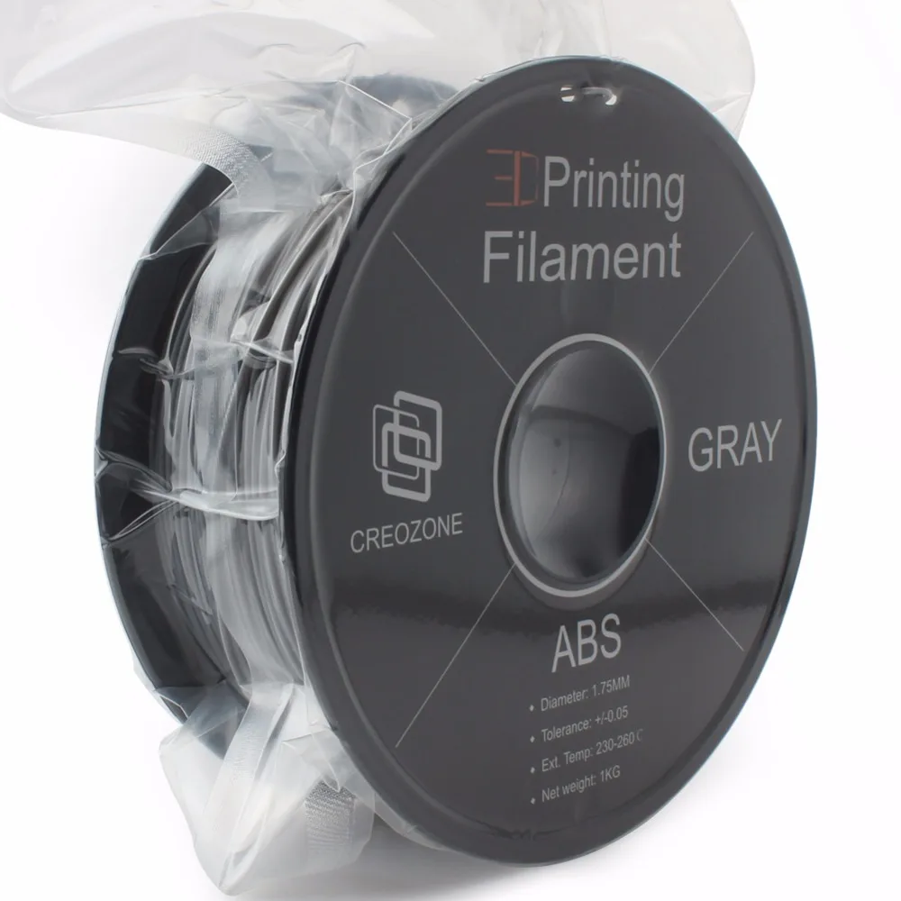 ABS-GRAY  2 
