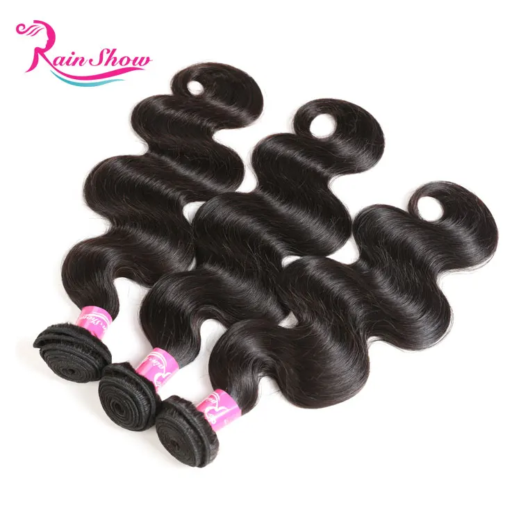 Factory Price Body Wave Virgin Brazilian Hair Extension, Free Sample Hair Bundles, Wholesale Mink Hair Vendor
Factory Price Body Wave Virgin Brazilian Hair Extension, Free Sample Hair Bundles, Wholesale Mink Hair Vendor