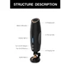 /product-detail/idea-product-sex-vibrator-app-for-android-sex-toys-for-female-male-men-woman-60756926663.html