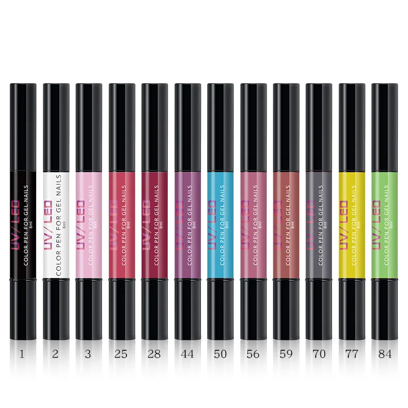 QF C48 12 Colors Customized Logo & Colors One Step No Base Top Coat Gel UV Led Nail Gel Polish, Can be customized
QF C48 12 Colors Customized Logo & Colors One Step No Base Top Coat Gel UV Led Nail Gel Polish, Can be customized