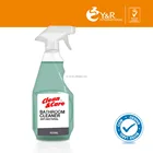 Toilet bathroom cleaner brands drain cleaner