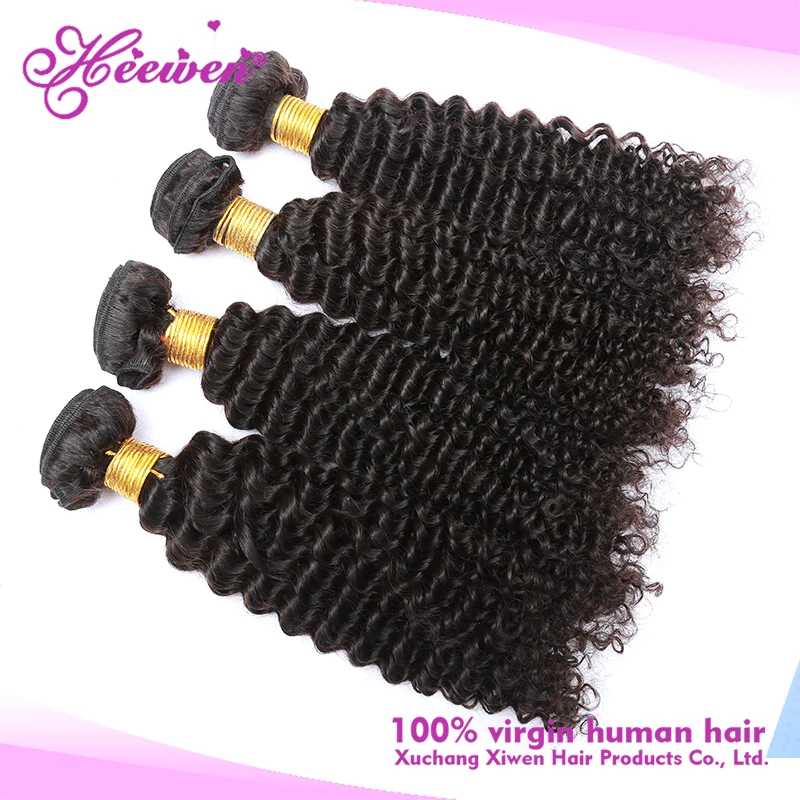 10a grade unprocessed indian raw mink hair wholesale, top grade hair extension