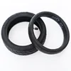 Original Scooter Tire Inflatable Tyre 8 1/2X2 Tube for Xiaomi Mijia M365 Electric Scooter Skateboard Thicken Vacuum Solid Tyre