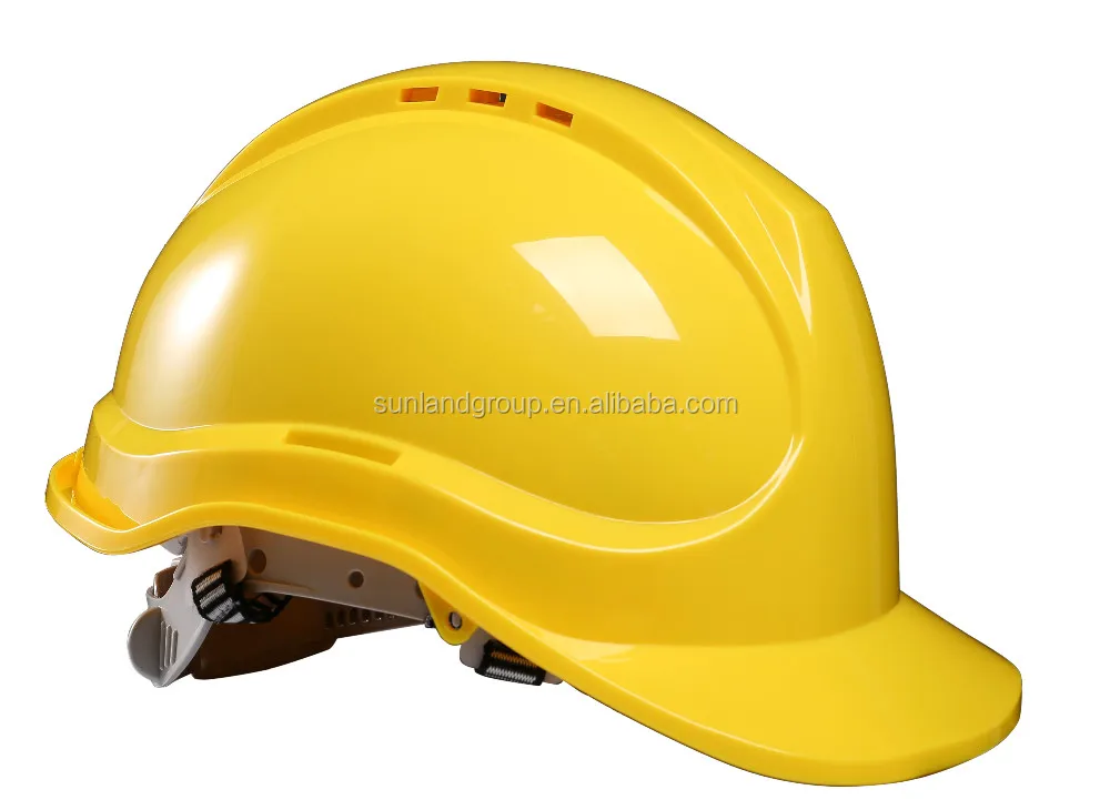 Anti-Scratch & Anti-Fog Hard Hat Face Shield for Cap-Style & Safety Helmet