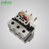 lr2 d33 thermal overload relay
