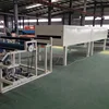 Factory wholesale fiber glass mesh plaster grid weaving machine manufactures With Long-term Service
