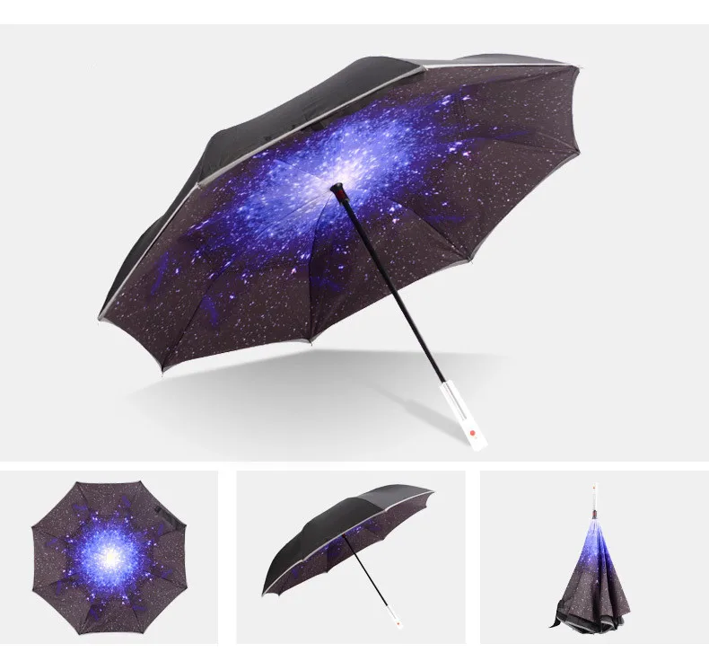 LED Reverse umbrella 5.jpg
