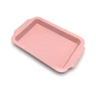 Cake Molds Baking Pan Molded Bakery Bakery Trays