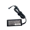 /product-detail/for-hp-4-5mm-3-0mm-19-5v-3-33a-65w-laptop-adapter-62044531410.html