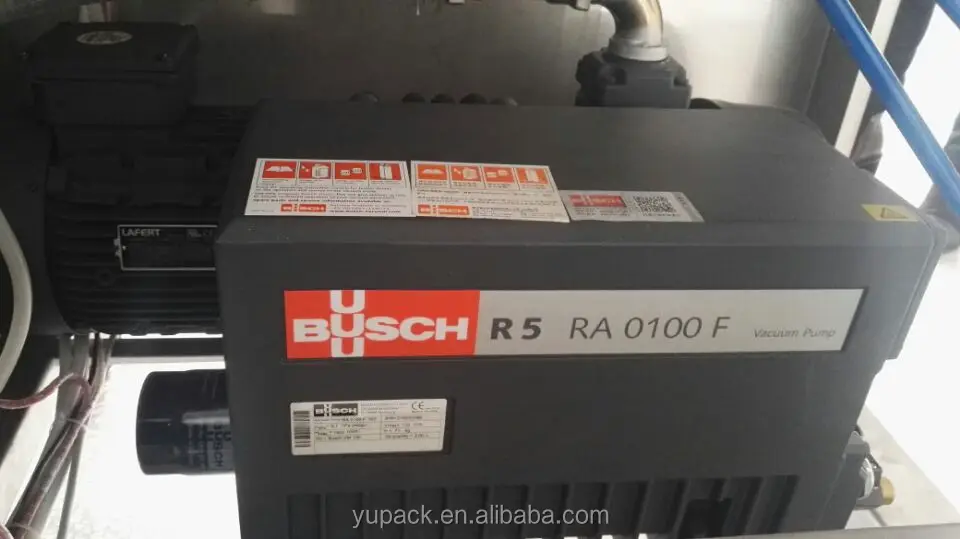 BUSCH pump.jpg