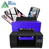 LSTA3-0497 Inkjet hot hot sale a3/a4 uv phone case printer