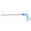 /product-detail/reusable-medical-laparoscopic-maryland-dissecting-forceps-with-bule-handle-60697079224.html