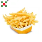 CE Certification Electric Deep Fryer/Potato French Fries Making Machine/Commercial potato chips frying machine