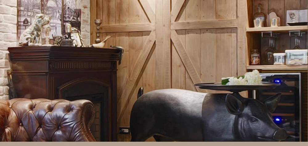 TB2SCM8sVXXXXahXpXXXXXXXXXX_!!2262527659