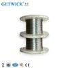 nitinol shape memory alloy wire use in the medical