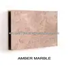 /product-detail/solestone-decorative-wall-radiator-900-w-amber-marble-st900w-mam-149477699.html