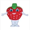/product-detail/hi-hot-sale-strawberry-costume-1566891629.html