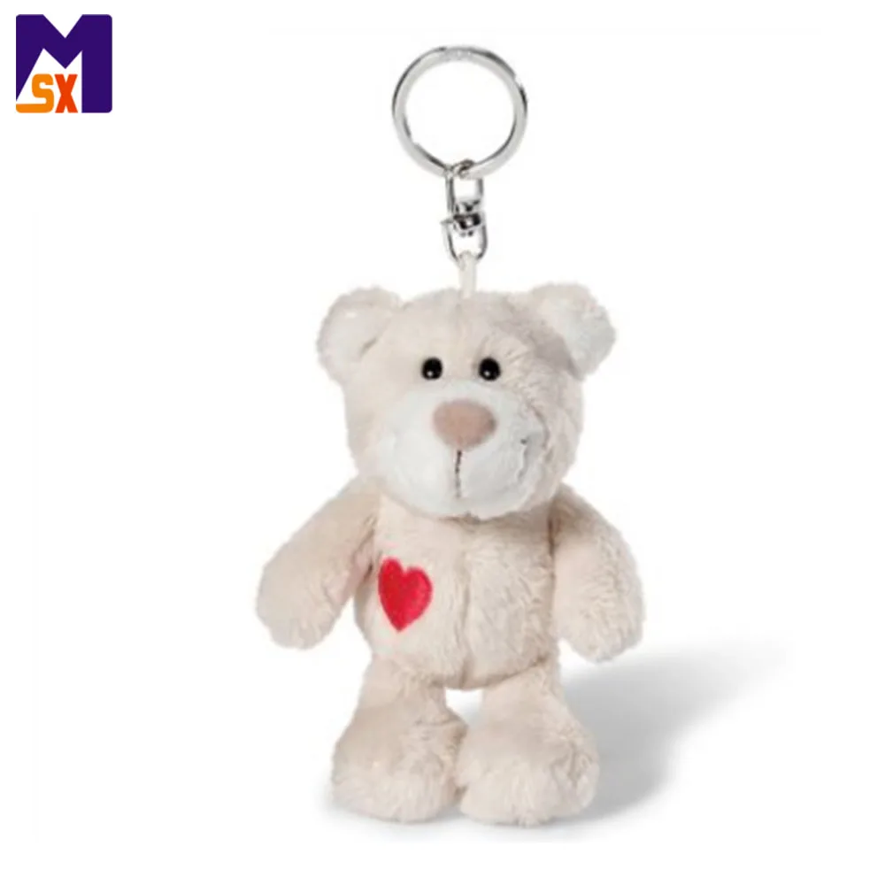 teddy bear keychain (1).jpg