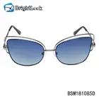 Best sell wholesale sun glasses fashionable custom polarized colourful sunglasses
