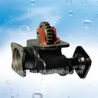China Supplier 6505-4202010 Power Take Off for KRAZ Truck