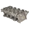 Hot Selling Auto Engine System Cylinder Head for VW AUDI 058103373D 058103351Q 058103353R L06B103063AD 0