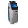 One way two way bitcoin atm for sale