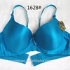 2016 Yiwu factory cheap price good quality double g bra size plus bra 38 size bra