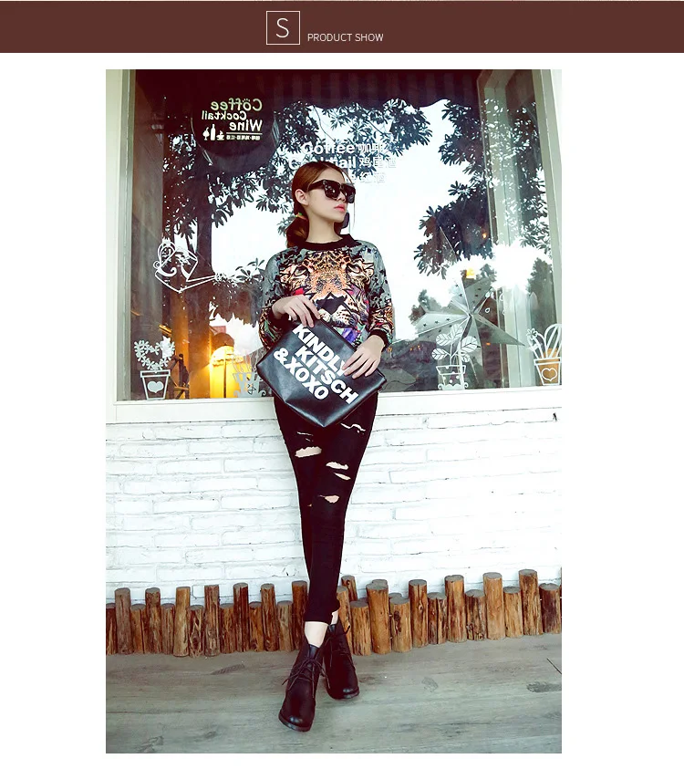 20171123_101743_1062