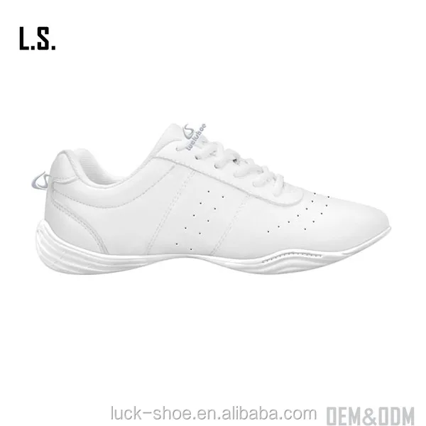cheer dance shoes