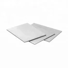 15mo3 roller machine ballistic armor iron cold rolled steel plate sheet price