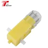 /product-detail/plastic-gear-for-electric-motor-tgp01d-a130-recliner-motor-plastic-gear-motor-60671359273.html