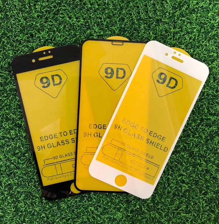 Full cover high quality 9D curved edge to edge full glue silk printing cell mobile phone tempered glass screen for xiaomi 5x
Full cover high quality 9D curved edge to edge full glue silk printing cell mobile phone tempered glass screen for xiaomi 5x