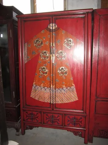 store388.jpg