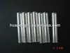 PET mylar tubing for Thermal protector sleeve and Bolt protector sleeve