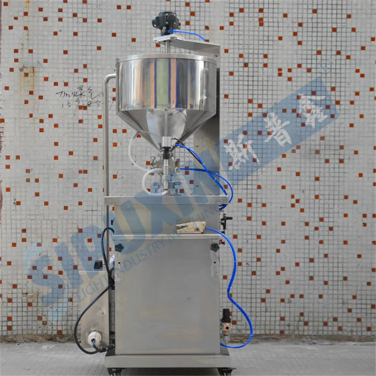 Pneumatic mixing filling.jpg