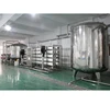 /product-detail/fully-automatic-mineral-water-plant-1356274600.html