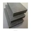 Fiber Cement Board Showroom Decorative Material