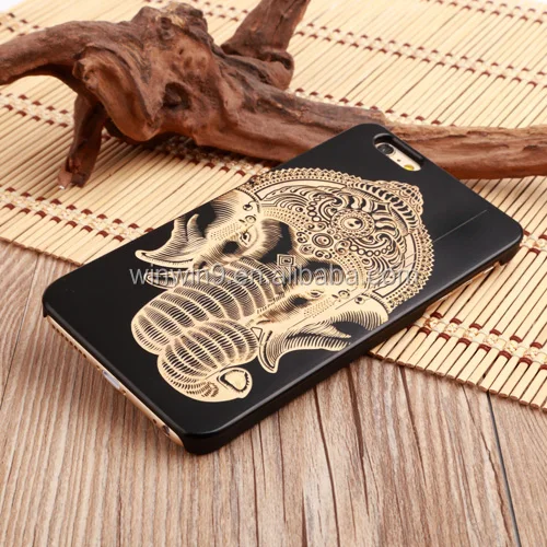 Best Price Real Wood Phone Case Phone Wooden Case Cover for Apple Customized Phone Wooden Case Cover
Best Price Real Wood Phone Case Phone Wooden Case Cover for Apple Customized Phone Wooden Case Cover
