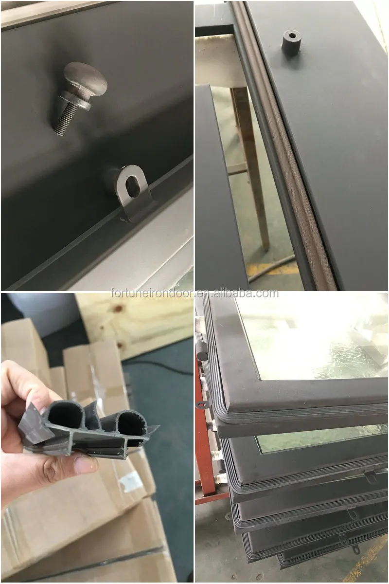 stom door accessories.jpg