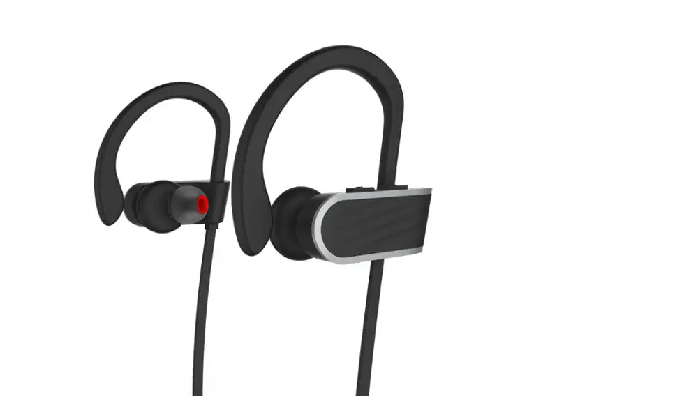 Mini Bluetooth Stereo Headphone Earphone (10).jpg