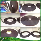 China magnet products leader magnetic tape roll