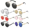 /product-detail/2019-vintage-polarized-steampunk-sunglasses-mens-round-uv400-sun-glasses-sa3307-62029015235.html