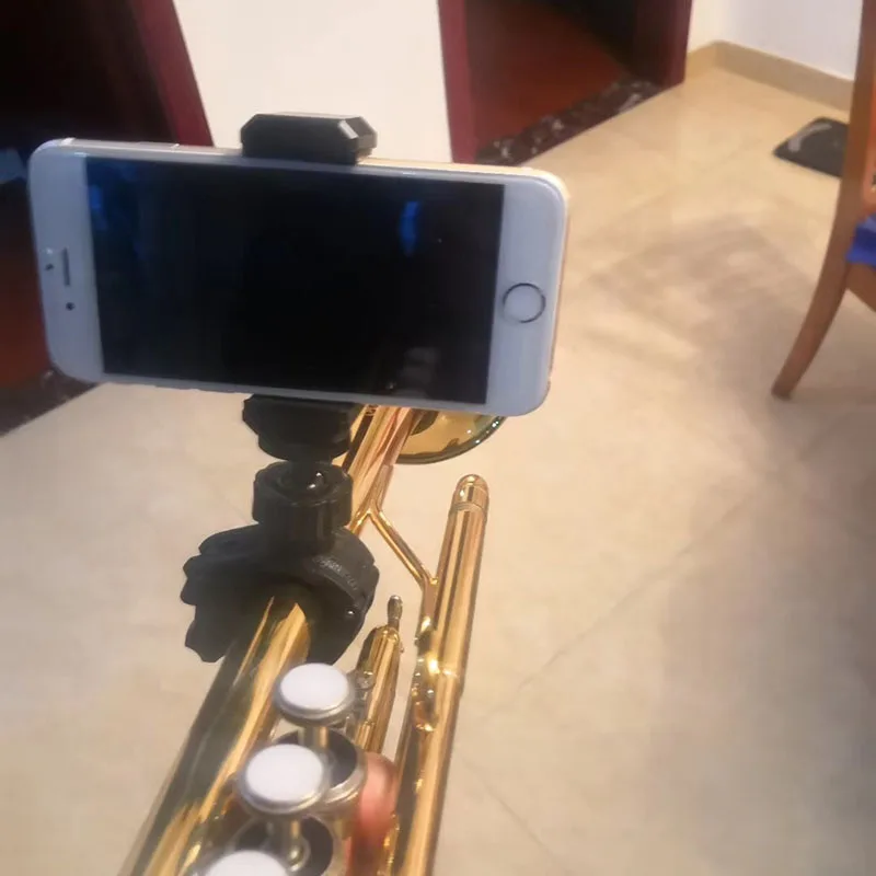 2021 Hot Selling Universal Musical Score Lyrics Spectrum Floor Tripod Music Stand with Phone Holder
2021 Hot Selling Universal Musical Score Lyrics Spectrum Floor Tripod Music Stand with Phone Holder