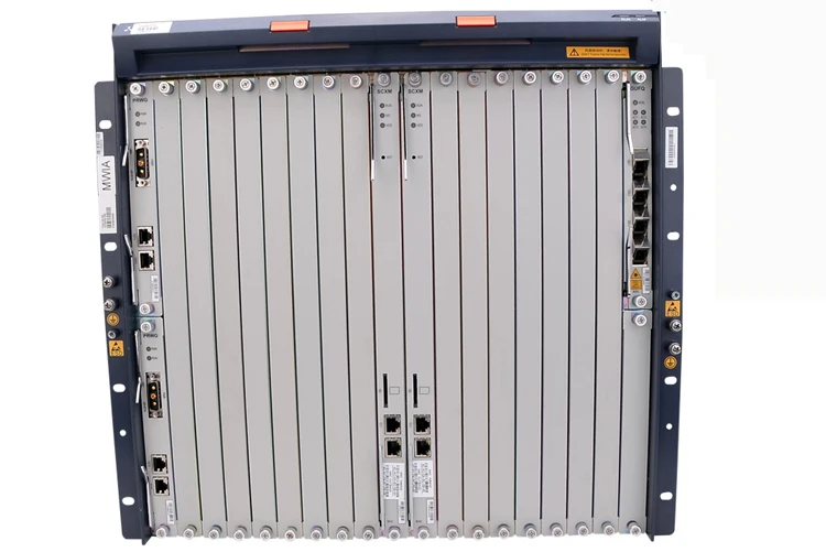 中兴zxa10 c300 gtgo gtgh ftth gpon olt