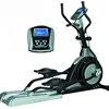 GS-9.5BW New Design Ergometer commercial elliptical cross trainer for Gym Use