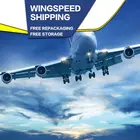 Door To Door Air Transport International Freight Forwarder Manzanillo Mexico --Skype:bonmediry